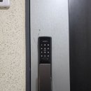 성동24출장열쇠게이트맨번호키삼성도어락설치 | 인계동도어락 수원24시출장열쇠게이트맨도어락수리삼성푸시풀설치번호키고장 부른후기