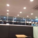 하진 공용주차장 이미지