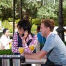 동성호텔 이미지