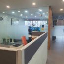 종합법률행정사무소 이미지