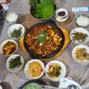 들불식당 이미지