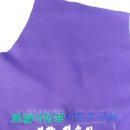 수연컴퓨터 이미지