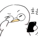 소소한날소잉스튜디오대구 이미지
