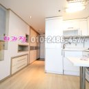 굿모닝위너스빌 이미지