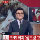돈방석 - 남구 월평로 238 | 돈방석
