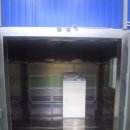 (주)콘포테크 이미지