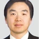 정민통신 이미지