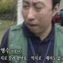 파스타와김밥이네 이미지