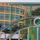 효양고등학교 앞 이미지