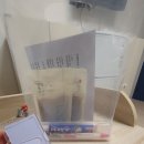 보현한의원 | 영천교통사고한의원 보현한의원 입원후기