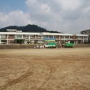 공근중학교 이미지