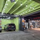 천안셀프세차장 이미지