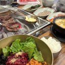 상무식육식당 이미지