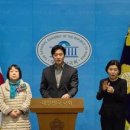 박상용한의원 네이버블로그