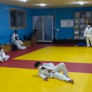 부안공명유도관 이미지