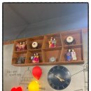 경복궁식당 이미지