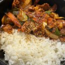 GS25계산시장점 이미지