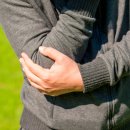 서울문정형외과의원 이미지