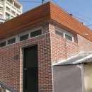 동광동화장실 이미지