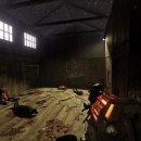 ㈜그로위드 이미지