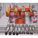 상업용4 이미지