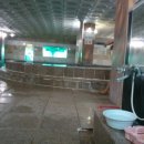 익산온천랜드 이미지