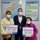 사랑의둥지 이미지