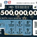 부송동-06 이미지
