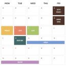 써밋메디칼 이미지