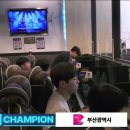 리그 PC 카페 이미지