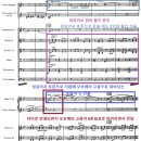 강남-109 이미지