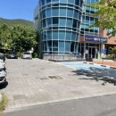 파동도서관 이미지