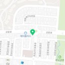 성남골드부동산공인중개사사무소 이미지