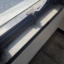 지에스25파주스마트점 | 파주 건물청소 오피스텔 계단 전체 대청소 후기!