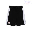 트윈키즈 이미지