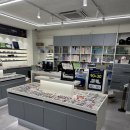 으뜸50안경 비산점 이미지