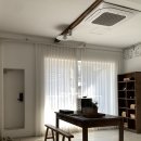 어울림디자인스튜디오 이미지