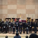 사하구-38 이미지