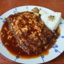 로맨틱 제주 이미지