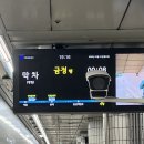 주간 희재 일기 Jun 01. 주3일 일하고 하동으로 떠난 한 주🚘