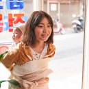 감쪽같은 그녀 줄거리