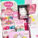 모아문구 이미지