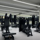 피트니스 웰시 분당정자점 이미지