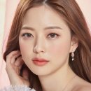 오렌즈 죽곡점 이미지