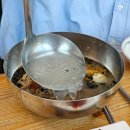 강릉 막국수 맛집 삼교리 동치미 막국수 본점 웨이팅 주차 솔직후기