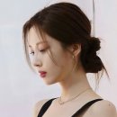 헤어로운 이미지