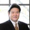 단장 이미지