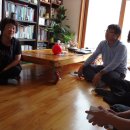 개금3동-8 이미지