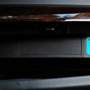 자동차를 잘 고치는 사람들 이미지