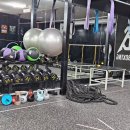 아세아 복싱 다이어트 클럽 이미지